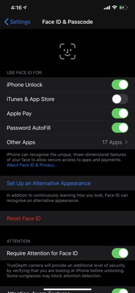 How Do I Fix Payment Method Declined On App Store - PEYNAMT