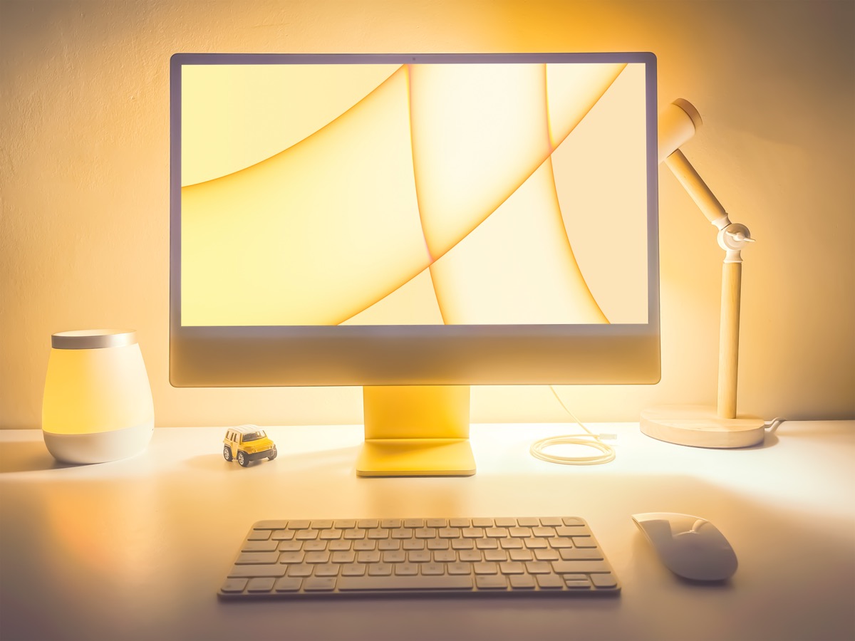 New Mac App Dualgram Screen Just2us Blog new-mac-app-dualgram-screen-just2us-blog