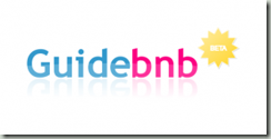 guidebnb logo