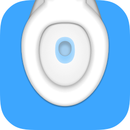 Poo Keeper icon